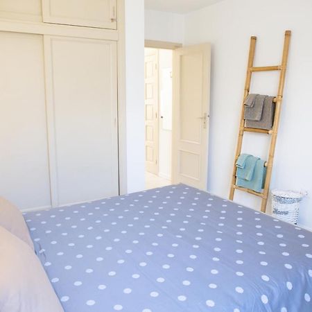 Casa Tiago With High-Speed Wifi And Smarttv Appartement Corralejo Buitenkant foto