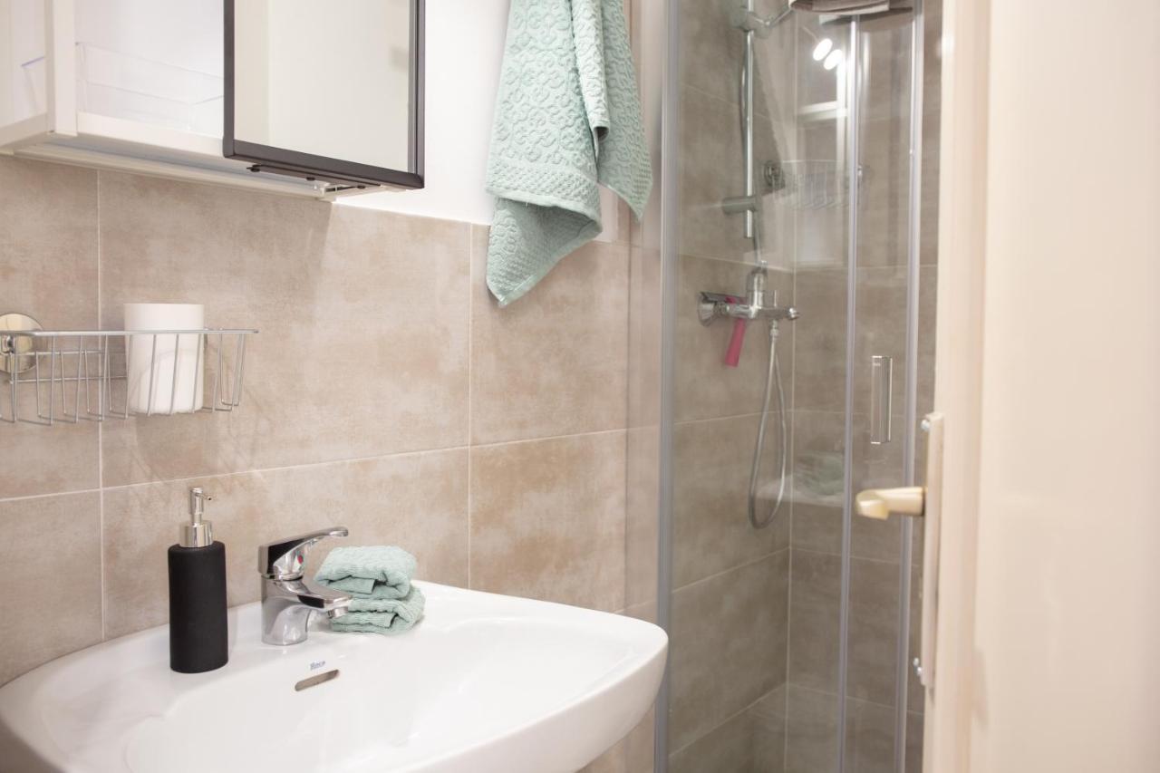 Casa Tiago With High-Speed Wifi And Smarttv Appartement Corralejo Buitenkant foto
